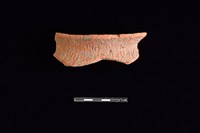 陶罐藏品圖，第1張